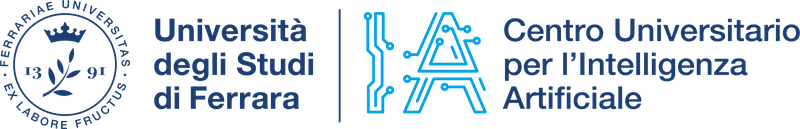 Centro Universitario per l_Intelligenza Artificiale_logo colori.png