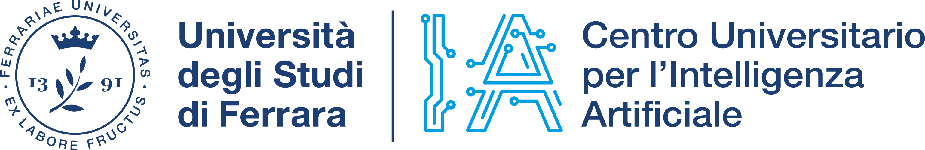 Centro Universitario per l_Intelligenza Artificiale_logo colori.png