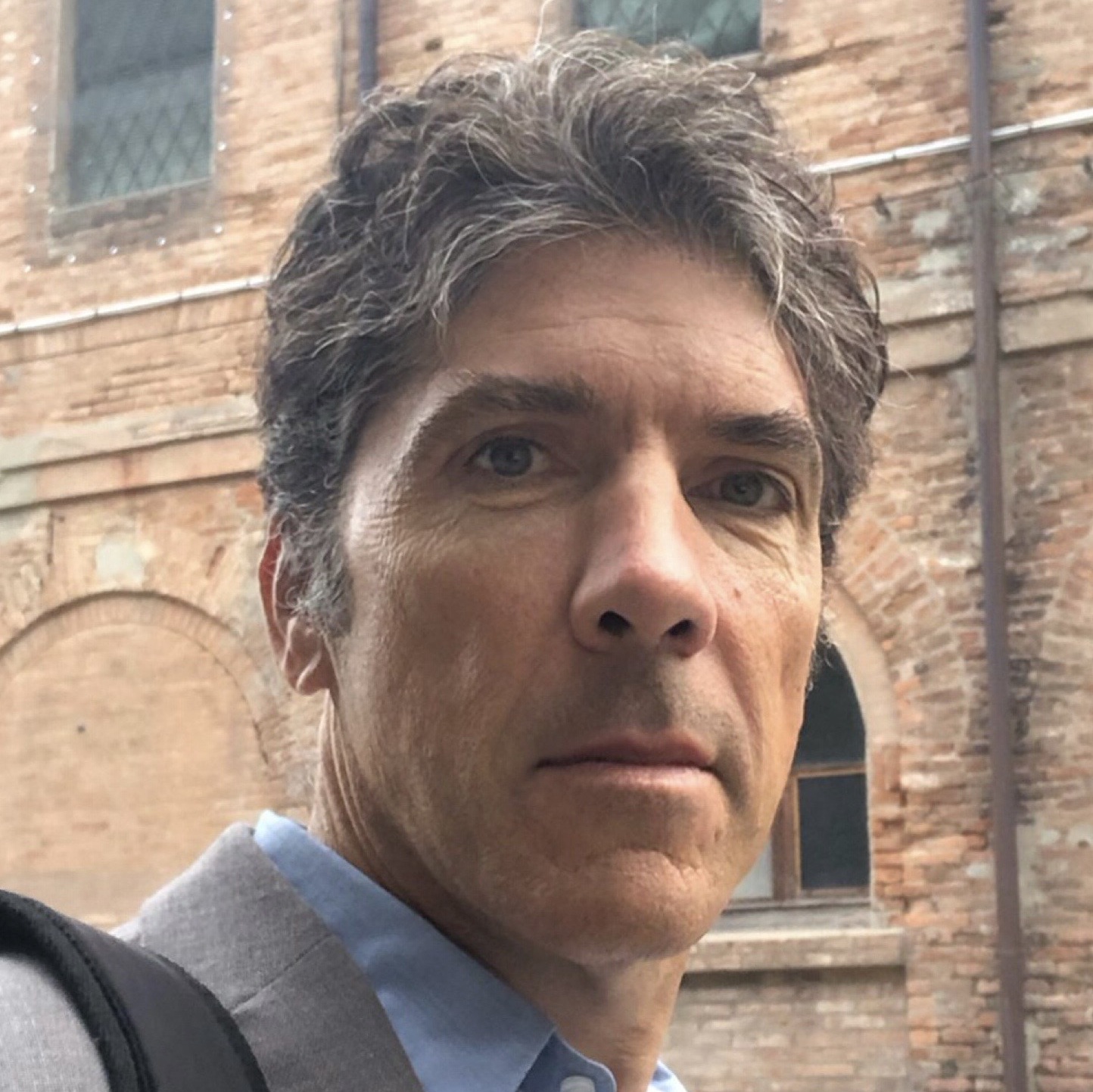 pareschi.JPG
